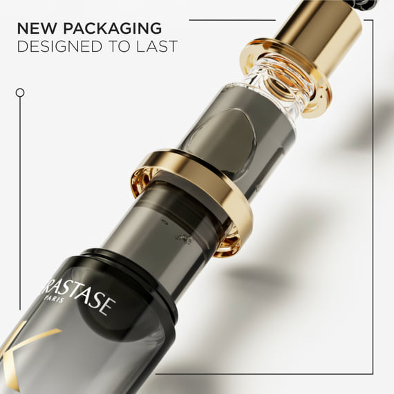 L’Huile de Parfum Full Pack
