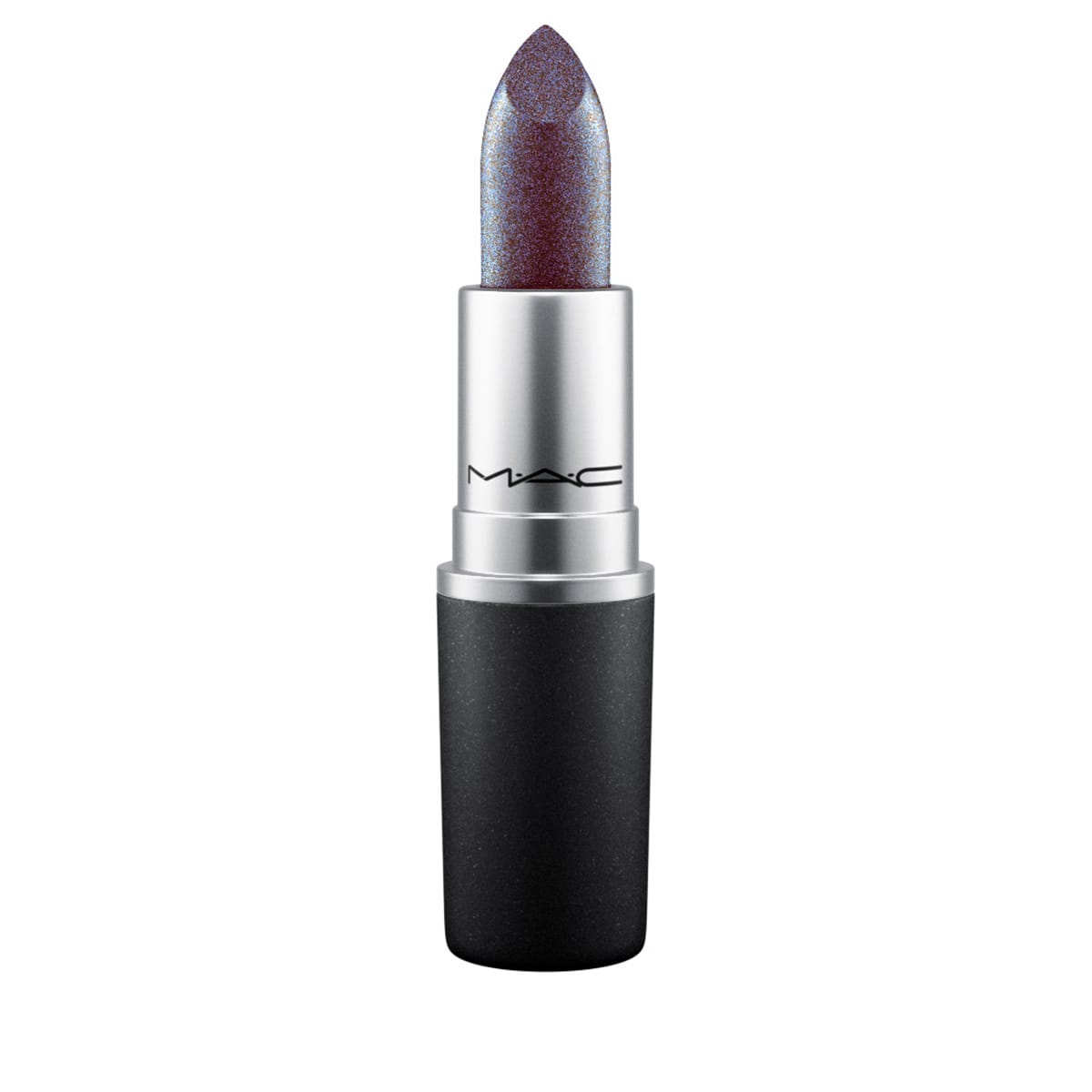 M·A·C - Lipstick - On and On  - 3 g
