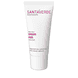 Cream Rich senza fragranza