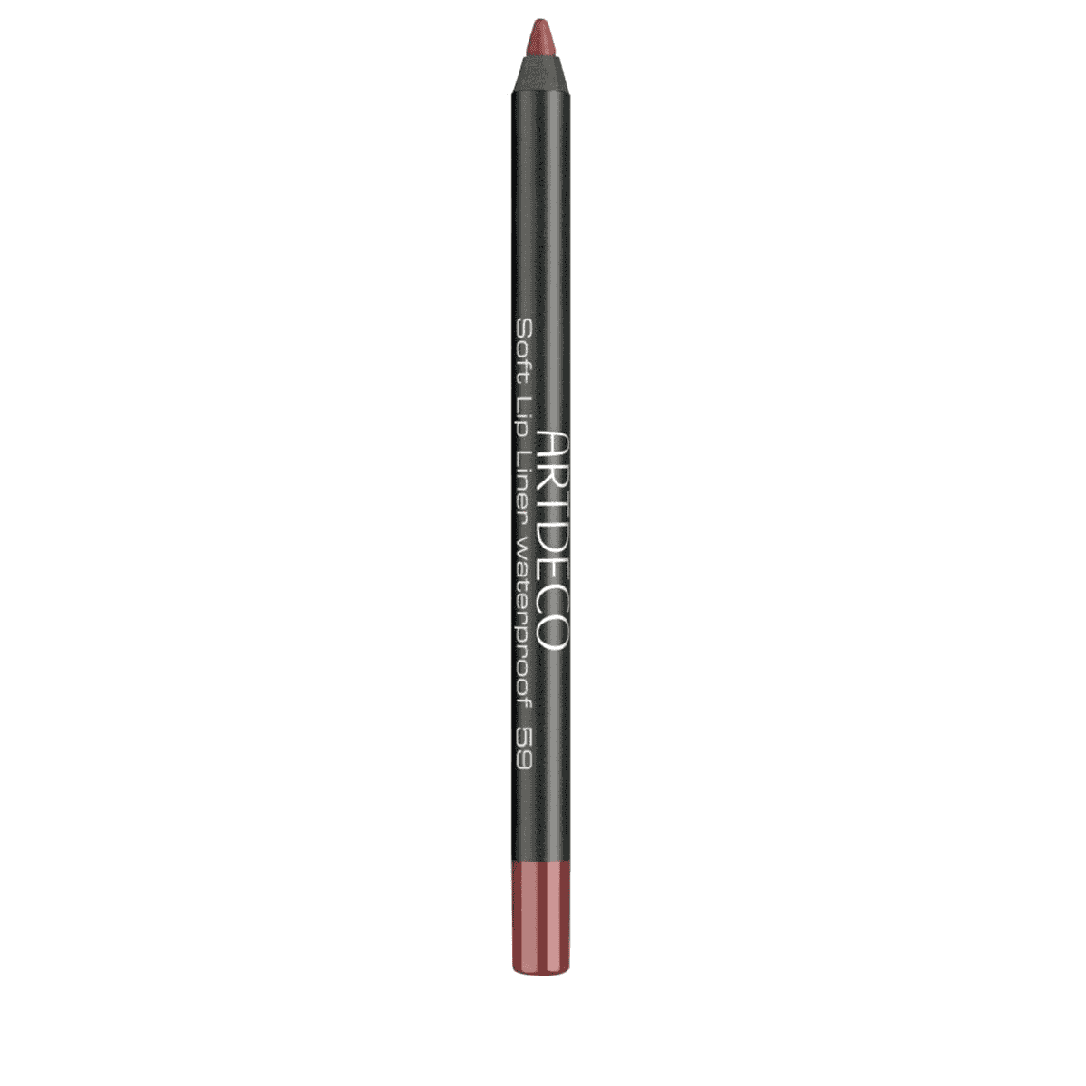 Soft Lip Liner Waterproof