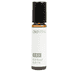 CBD SOS Head Roll On