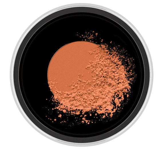 M·A·C - Studio Fix Perfecting Powder - Dark Deep - 8 g