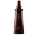 Maximista Thickening Spray
