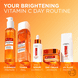 Clinical 12% Sérum Vitamine C Pure (+ Vitamine E + Acide Salicylique)