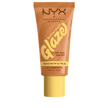 Glaze Fond de teint SPF 30 04 Almond Butta
