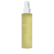 Revive 5 Hair Oil