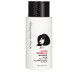 Volumising Shampoo