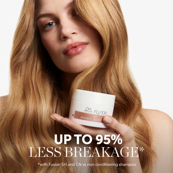 Intense Repair Mask
