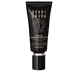 Intensive Serum Radiance Primer SPF25