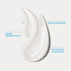 SPF 50+ Fragrance Free Face Fluid