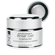 Brisa Sculpting Gel Clear   Sheer 42g