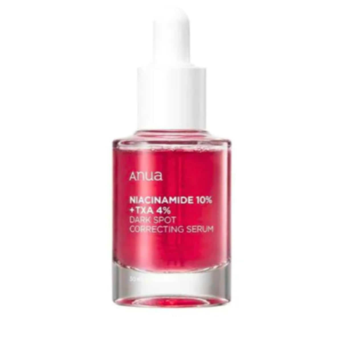 Niacinamide 10% + TXA 4% Serum