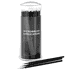 Microbrush Applicators 1,5  mm