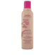 Cherry Almond Leave-In Conditioner