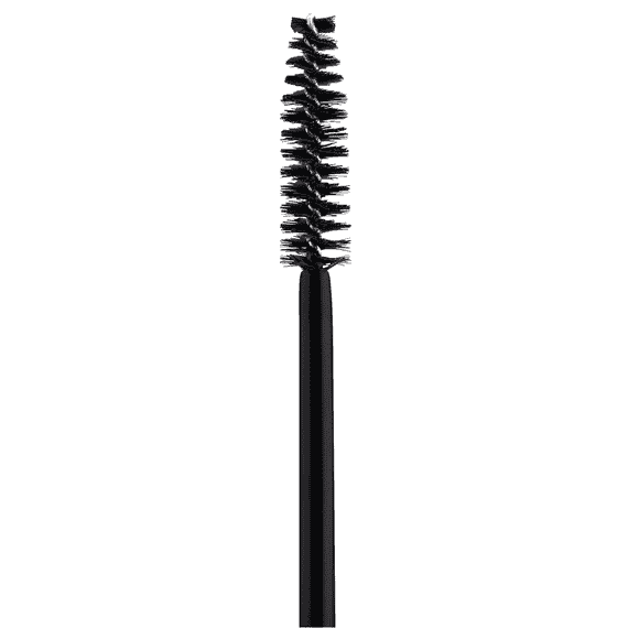 All Eyes On Me Waterproof Mascara
