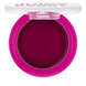 Juicy Berry Tinted Lip & Cheek Balm