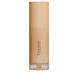 Filter Smoothing Perfecting Foundation - 273C