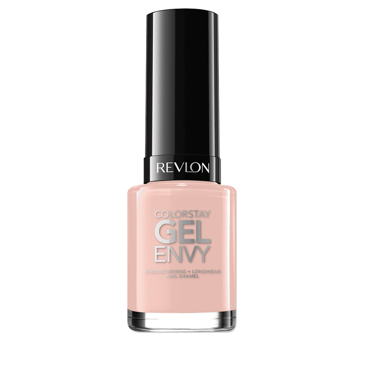 GEL ENVY - Perfect Pair