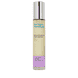 Brightening Plus Serum
