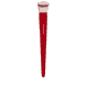 Angled Flat-top Foundation Brush 62
