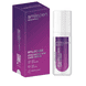 Hylocare Hyaluronic Gum Care Serum