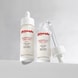 Hydro Repair Serum