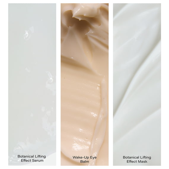 3-Step Skin Retreat