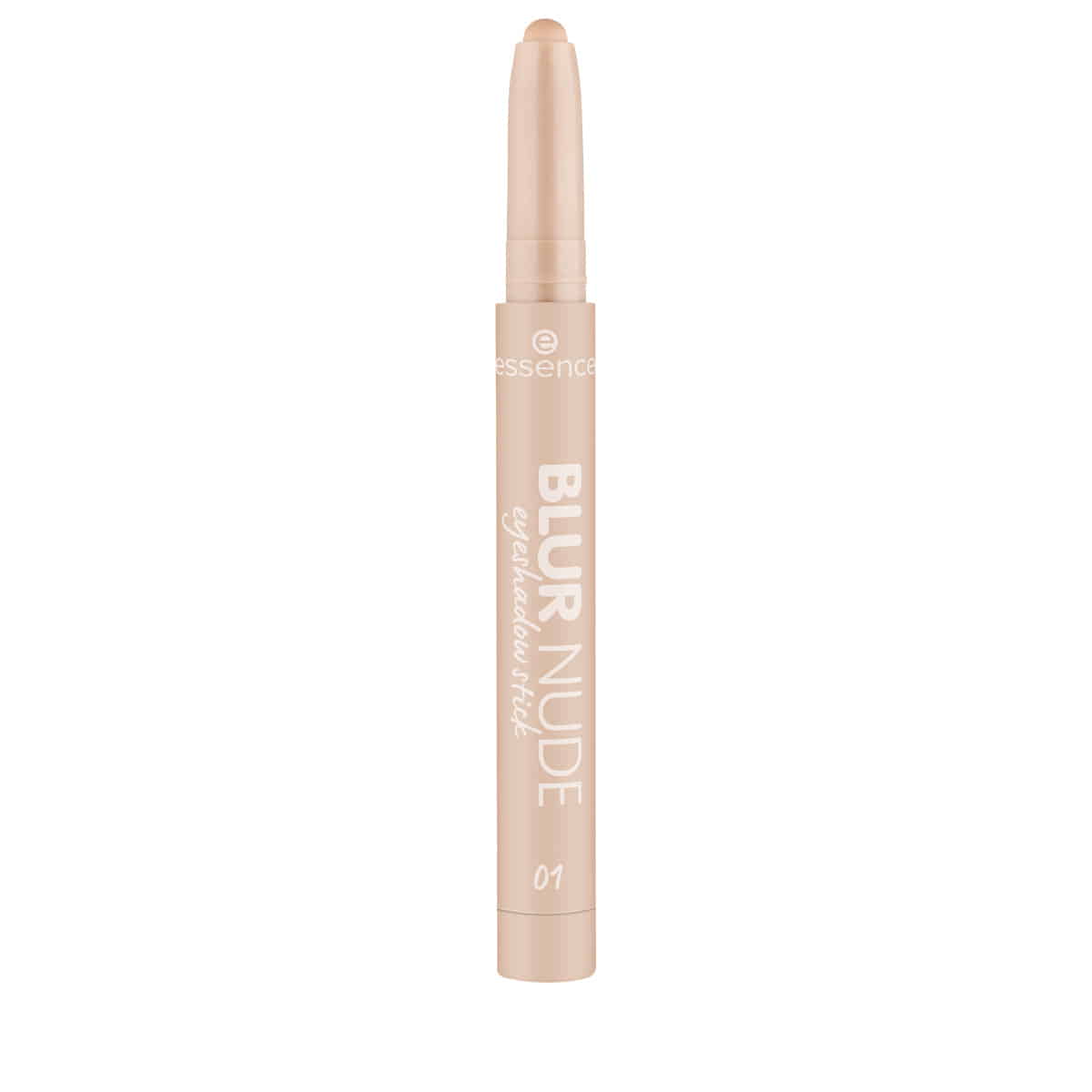 Blur Nude Eyeshadow Stick