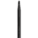 Pro Brush Lip