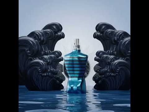 Eau de Parfum