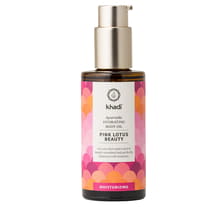Hautöl Rose Love