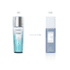 Volume Spray
