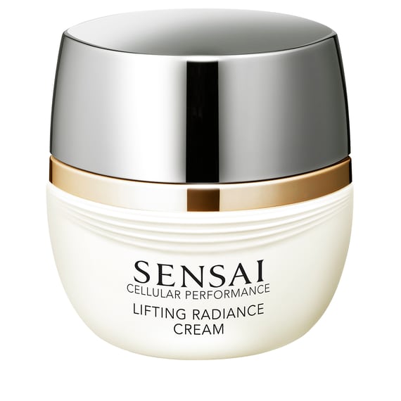 Lifting Radiance Cream