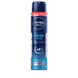 Men Fresh Active Deo Spray XXL