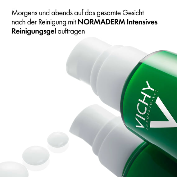 Phytosolution Day Care Anti-impurità & Idratazione