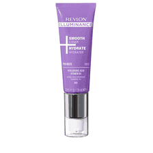 Illuminance Primer Smooth + Hydrate