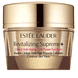 Revitalizing Supreme   Eye Balm