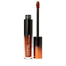 Love Me Liquid Lip Colour