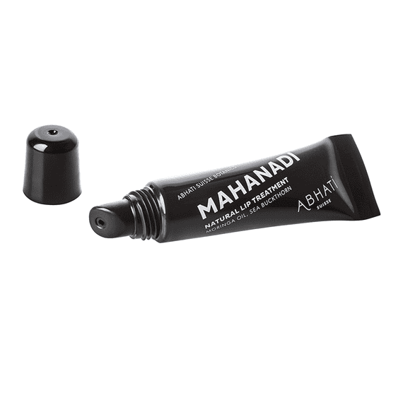 Mahanadi Lip Treatment