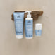 Fragrance Free Body Lotion - Sensitive Skin