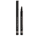 Microblading Eyebrow Pen