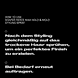 Max Hold & Mold Styling Spray
