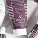 Masque Exfoliant Enzymatique