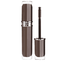Beyond Bold Mascara - Deep Brown