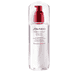 Treatment Softener