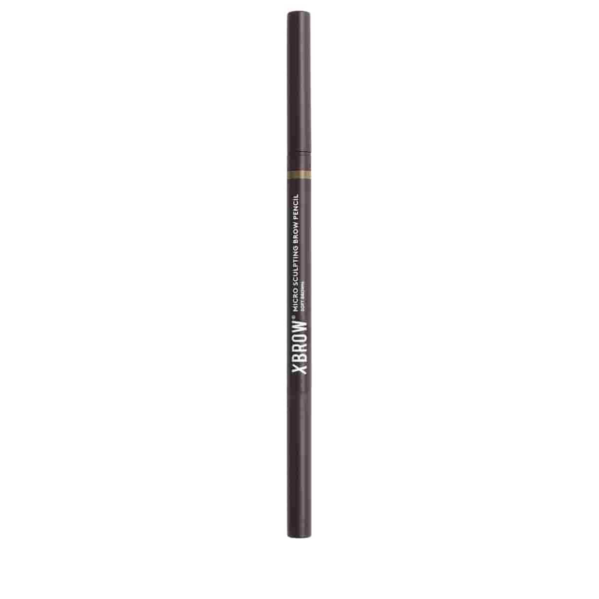 Micro-Sculpting Brow Pencil