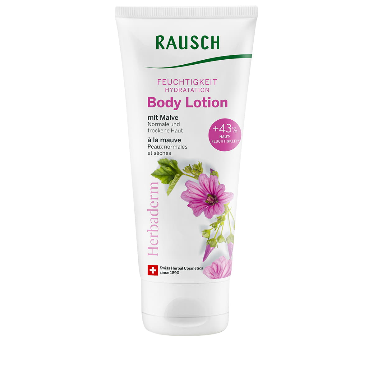 Geschenkset Feuchtigkeit