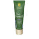 Puro Relax Crema Mani