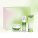 CBD Skincare Gift Set