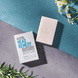 Solid Sensitive Shampoo